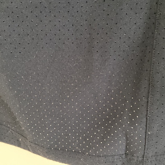 2XU Men’s Vest (Cycling/Wind Gilet) - Picture 3 of 5